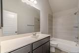 8826 Haystack Rd - Photo 27