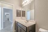 8826 Haystack Rd - Photo 28