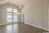 8826 Haystack Rd - Photo 29