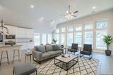 8826 Haystack Rd - Photo 3