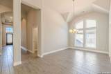 8826 Haystack Rd - Photo 30