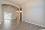 8826 Haystack Rd - Photo 31