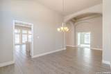 8826 Haystack Rd - Photo 32