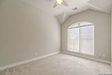 8826 Haystack Rd - Photo 33