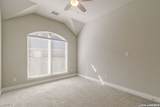 8826 Haystack Rd - Photo 34