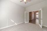 8826 Haystack Rd - Photo 35