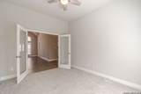 8826 Haystack Rd - Photo 36