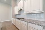 8826 Haystack Rd - Photo 37
