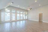 8826 Haystack Rd - Photo 38