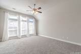 8826 Haystack Rd - Photo 39