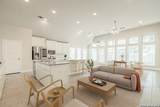 8826 Haystack Rd - Photo 4