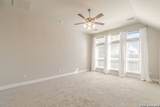 8826 Haystack Rd - Photo 40