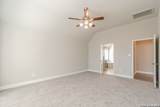 8826 Haystack Rd - Photo 41