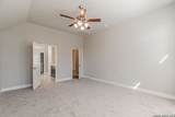 8826 Haystack Rd - Photo 42
