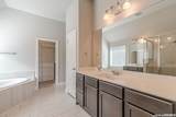 8826 Haystack Rd - Photo 43