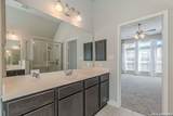 8826 Haystack Rd - Photo 44