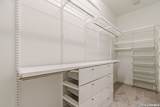 8826 Haystack Rd - Photo 45