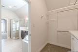 8826 Haystack Rd - Photo 46