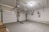 8826 Haystack Rd - Photo 47