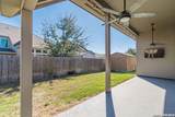 8826 Haystack Rd - Photo 48