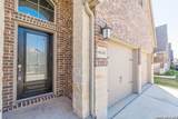 8826 Haystack Rd - Photo 49