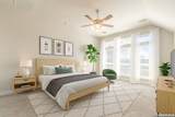 8826 Haystack Rd - Photo 5