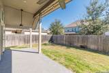 8826 Haystack Rd - Photo 50