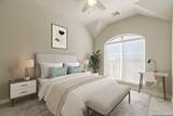 8826 Haystack Rd - Photo 6
