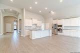 8826 Haystack Rd - Photo 7