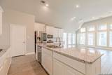 8826 Haystack Rd - Photo 8