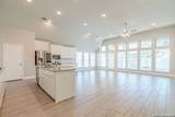 8826 Haystack Rd - Photo 9