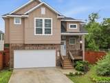 9411 Stillwater - Photo 1
