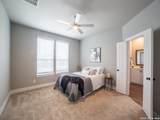 9411 Stillwater - Photo 10