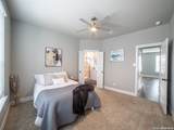 9411 Stillwater - Photo 11