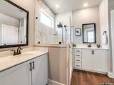 9411 Stillwater - Photo 13