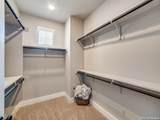 9411 Stillwater - Photo 14
