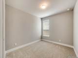9411 Stillwater - Photo 15