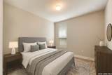 9411 Stillwater - Photo 16