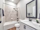 9411 Stillwater - Photo 17