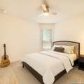 9411 Stillwater - Photo 18