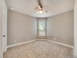 9411 Stillwater - Photo 19