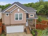 9411 Stillwater - Photo 2
