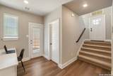 9411 Stillwater - Photo 20