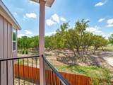 9411 Stillwater - Photo 21