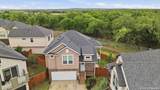 9411 Stillwater - Photo 22