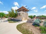 9411 Stillwater - Photo 24