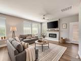 9411 Stillwater - Photo 3