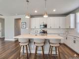 9411 Stillwater - Photo 4