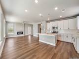 9411 Stillwater - Photo 6