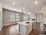 9411 Stillwater - Photo 7